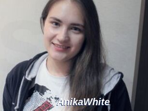 AnikaWhite