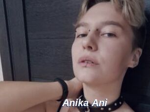 Anika_Ani