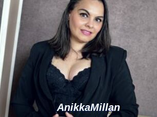 AnikkaMillan