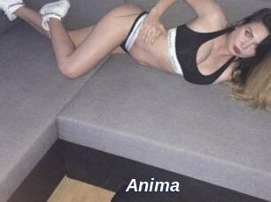 Anima