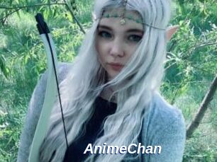 AnimeChan