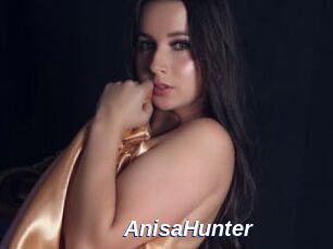 AnisaHunter