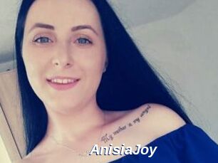 AnisiaJoy