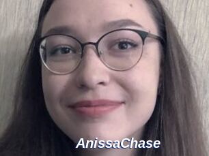 AnissaChase