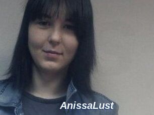 AnissaLust