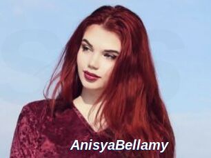 AnisyaBellamy