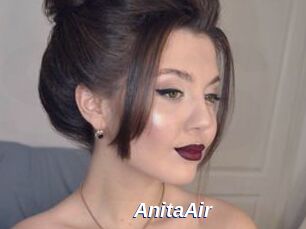 AnitaAir