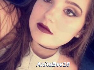 AnitaBee18