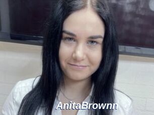 AnitaBrownn