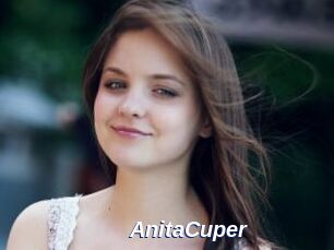 AnitaCuper