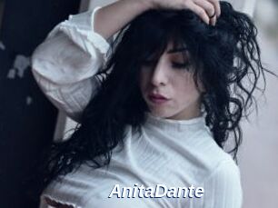 AnitaDante