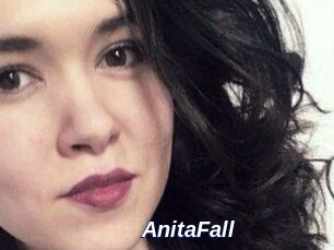 AnitaFall