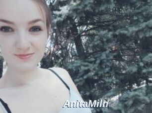 AnitaMiln