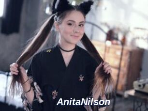 AnitaNilson