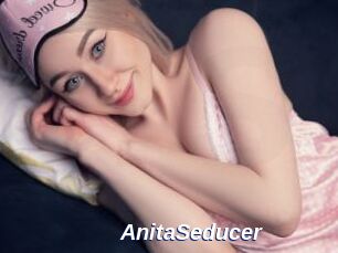 AnitaSeducer