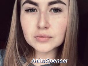 AnitaSpenser