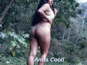 Anita_Cooll