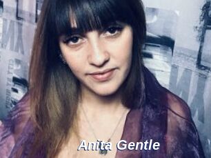 Anita_Gentle