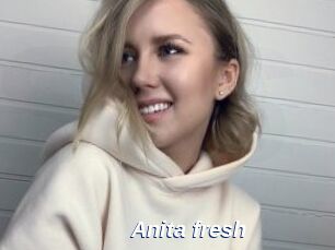 Anita_fresh