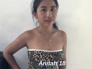 Anitah_18