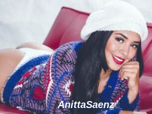 AnittaSaenz