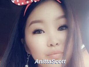 AnittaScott