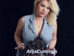 AnjaCumings