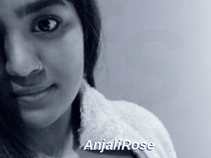 AnjaliRose