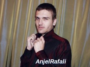 AnjelRafali