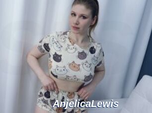 AnjelicaLewis