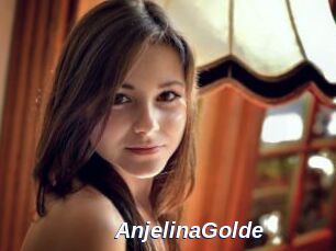 AnjelinaGolde