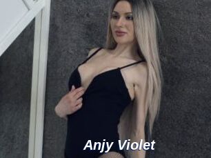 Anjy_Violet