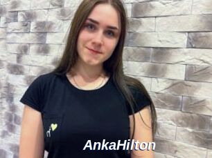 AnkaHilton