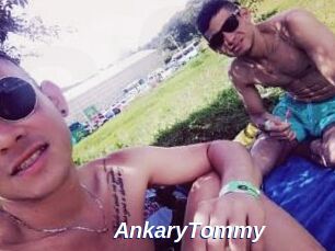 AnkaryTommy