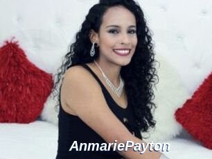 AnmariePayton