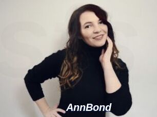 AnnBond