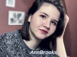 AnnBrooks