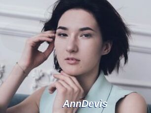 AnnDevis