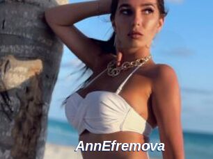 AnnEfremova