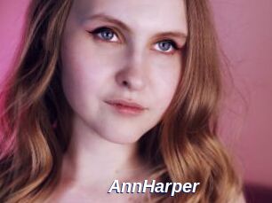 AnnHarper