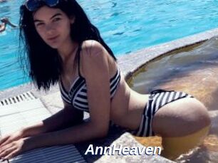 AnnHeaven