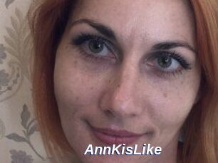 AnnKisLike