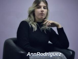 AnnRodriguez