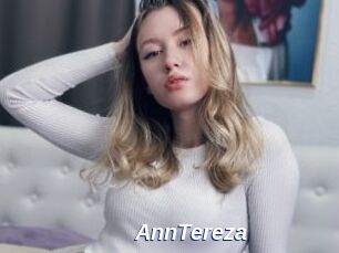 AnnTereza