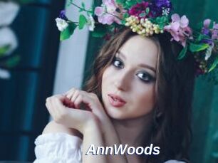 AnnWoods