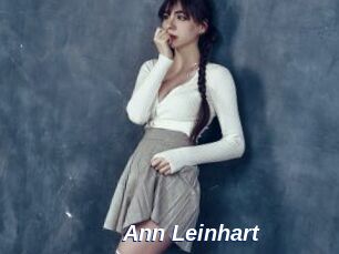 Ann_Leinhart