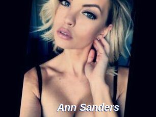 Ann_Sanders