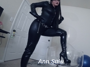 Ann_Sulu