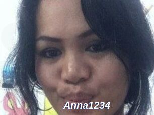 Anna1234