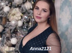 Anna2121